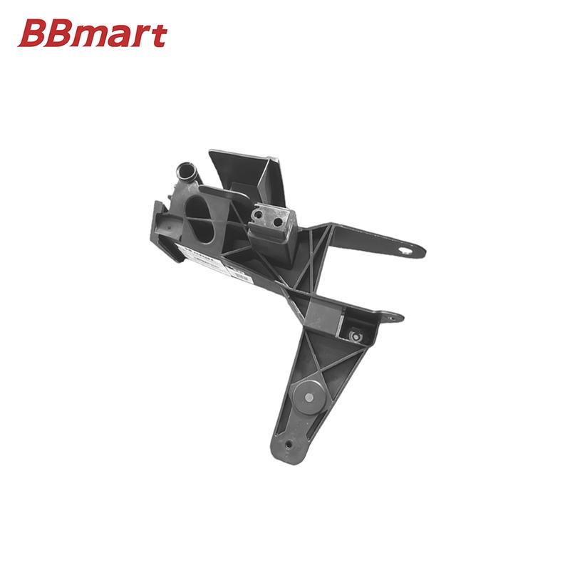 A1776208000 BBmart Car Parts Radiator Mount for Mercedes-Benz W177 A-Class