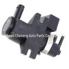 BMW Solenoid Valve 11747805391