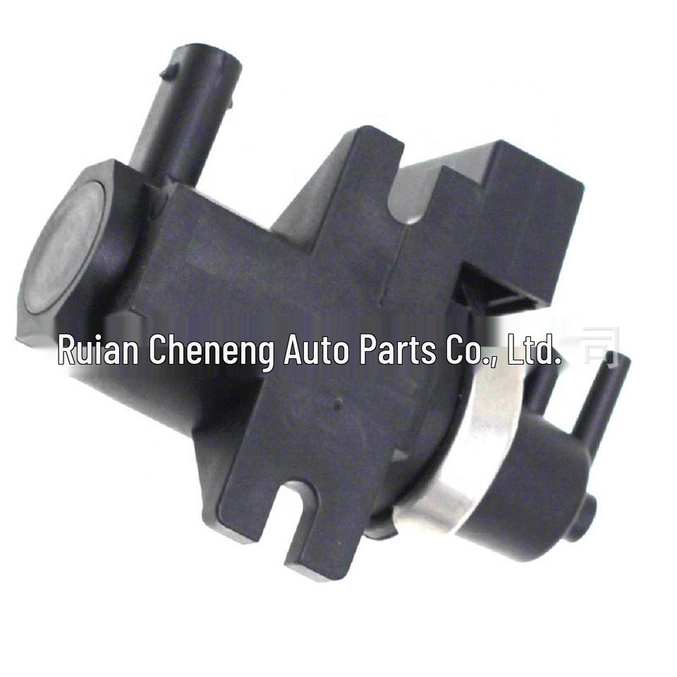 BMW Solenoid Valve 11747805391