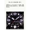 G-SHOCK MUDMASTER GG-B100XMH-5AJF Casio Bluetooth Watch, Japan Authentic, Special Color: Brown