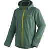 Maier Sports Zonda Jacket