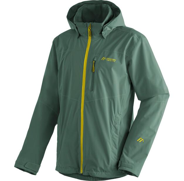 Куртка Maier Sports Zonda Jacket M