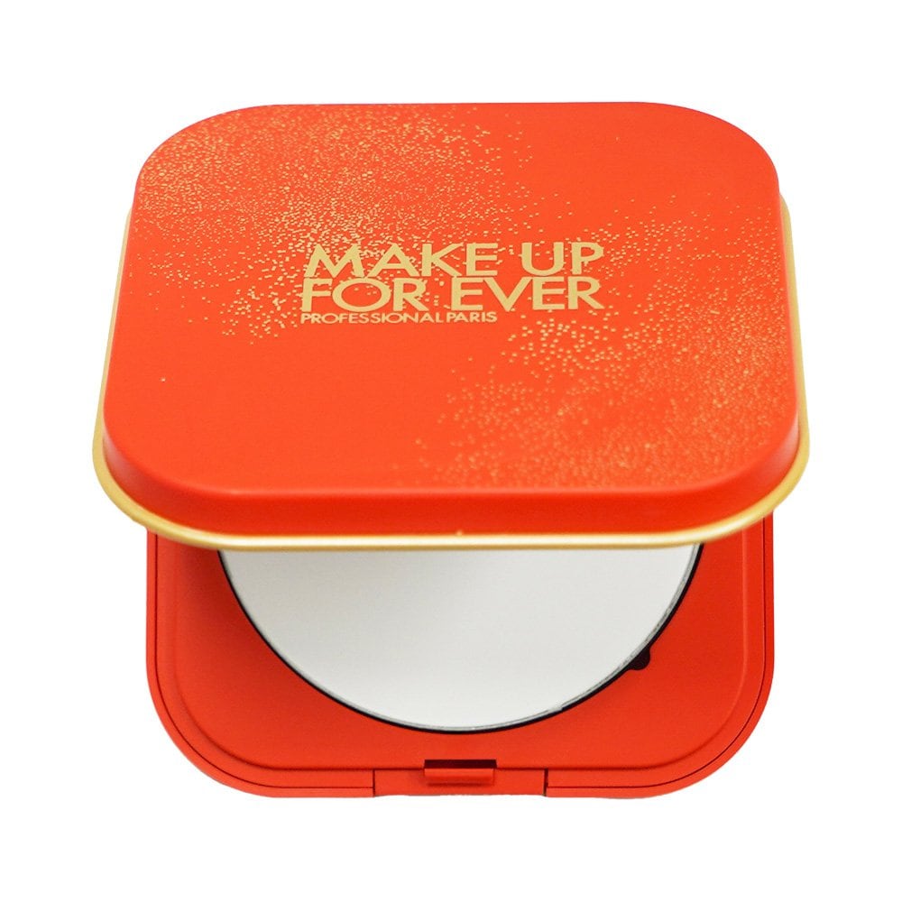 

Make Up Forever UHD Pressed Powder Limited Edition 6.2g