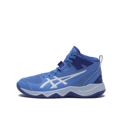 Dunk Shot MB 10 B Coast White 1064a019.400 B Coast White