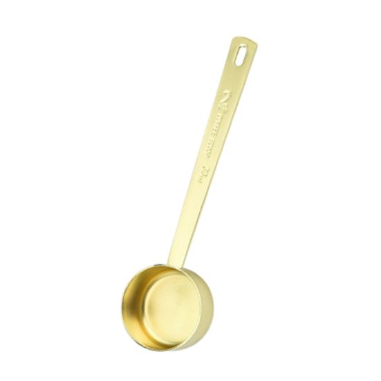 

15 мл/30 мл Мерная ложка Точная Пищевой класс Удобная Однотонная 30ML