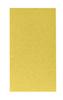 BOSCH Sanding Paper for Saw and Sanding Plate 5 Sheets #60 Cut-Off Multi-Tool (AUZ70G), (P60AUZ70G)