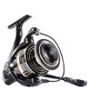 Oeny Spinning Fishing Reel