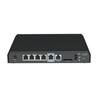H3C AC1016 Gigabit Enterprise Wireless Gateway Controller