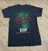 ER Emergency TV Show T Shirt Black Cotton Adult S-5XL UB408