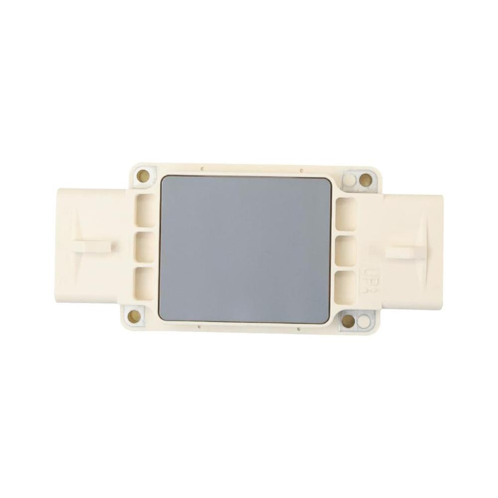 

1Pc Ignition Control Module For Ford Mustang 1994-1997 Ranger 1989-1997