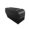 DAIHATSU SIRION Central Armrest Car Accessory for Indonesia