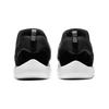 Jordan 11 Retro Little Flex 25th Anniversary PS BQ7101-011