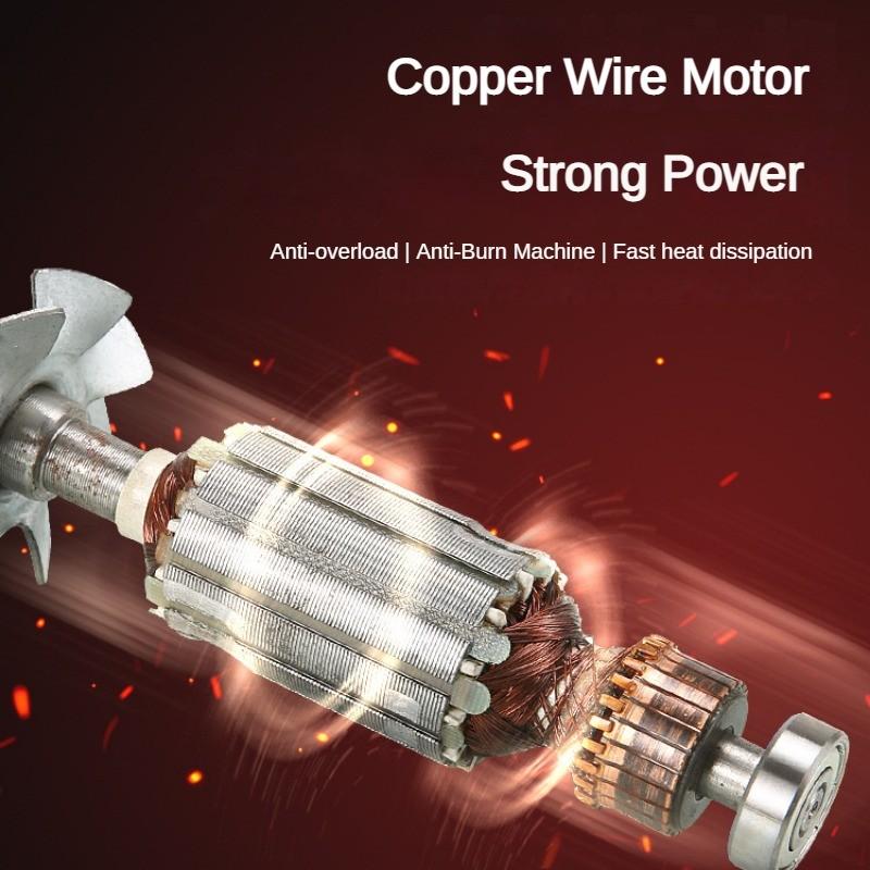 800W Putere Mare Electric Trimmer de Margini Mic Portabil Mașină de Canelat Portabilă Sculă Electrică de Sculptură în Lemn