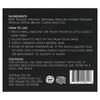 Tallow Honey Balm, Unscented, 2 Fl Oz (59.15 Ml)