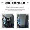 Motorcycle 3D Side Fuel Tank Pad For F900R F 900 R F900 R 2017 - 2026 Tank Pads Protector Stickers Knee Grip Traction Pad