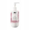 Aa Laab 100% Centella B12 Soothing And Repairing Body Balm-Serum 300