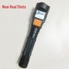 COSLGO JW7116A Explosion-Proof Video Recording Inspection Flashlight