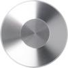 Record Clamp