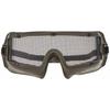 Sansei Wide Goggles, Mesh Type, SWG-1-N