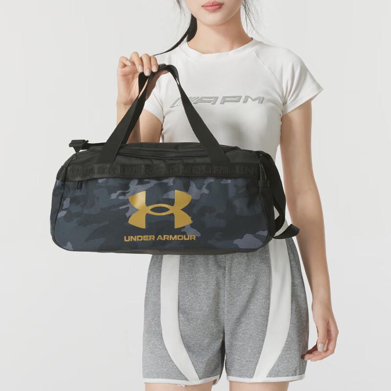 MLB Unisex All-Season Shoulder Bag