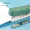 Deli Rotary Stapler