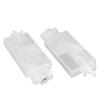 Dx5 Ink Damper Solvent Uv Ink Filter For Mimaki Jv33 Jv5 Jv2 Po Printer