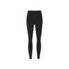 BOSIDENG Women's Breathable Knit Tapered Pants