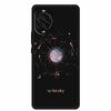 For Huawei Nova 14 Pro Case Luxury TPU Soft Silicone Back Cover Phone Cases for Huawei Nova 14 Ultra Protector Bumper Love Coque