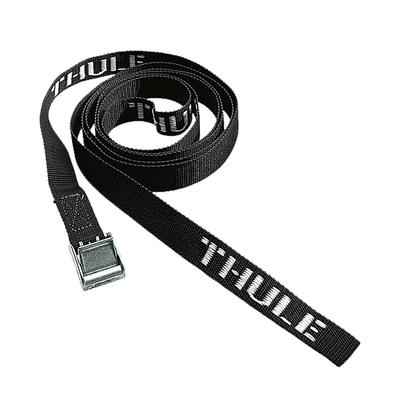 THULE TH523 Strap Belt, 4.00m