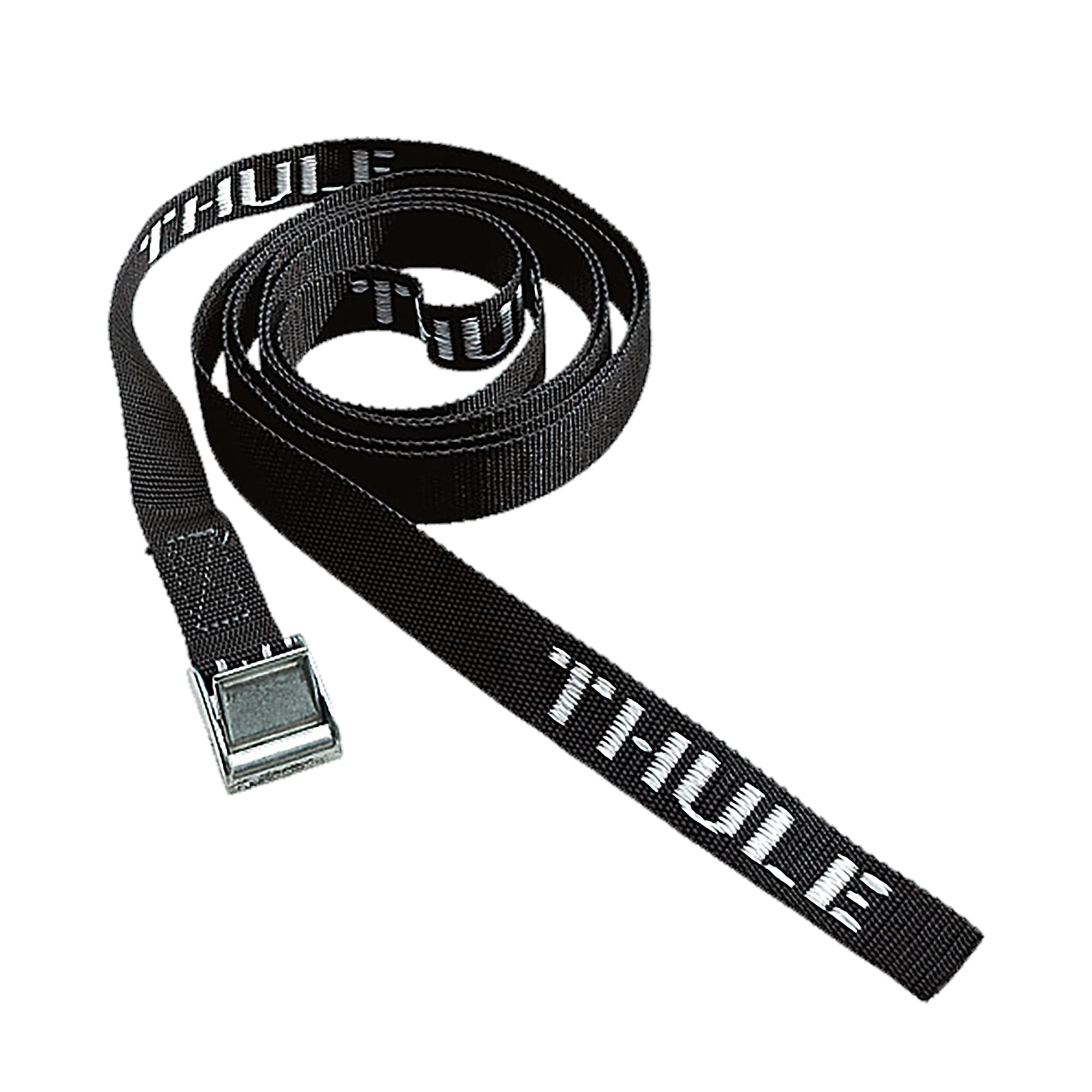 

THULE TH523 Strap Belt, 4.00m