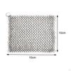 Cleaner 316 Stainless Steel Stubborn Stains for Oven Kitchen