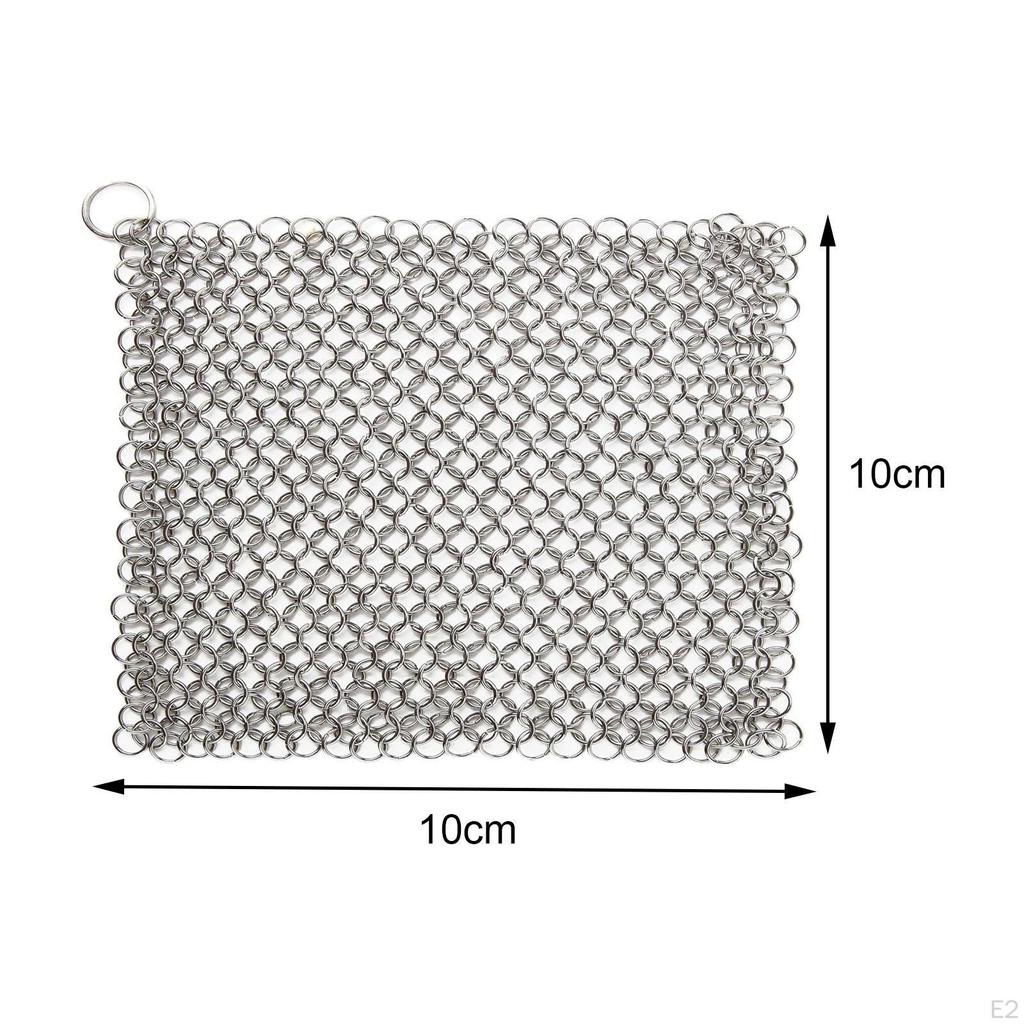 Cleaner 316 Stainless Steel Stubborn Stains for Oven Kitchen