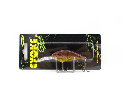 Deps Evoke Shad 55mm 7.8 grammes Leurre Flottant 16 (9165)