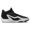 Jordan Tatum 1 Black White FB2863-001
