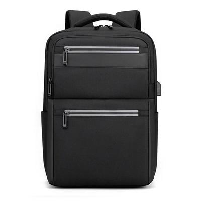 Zaino per Laptop da Business da Uomo Li Shen