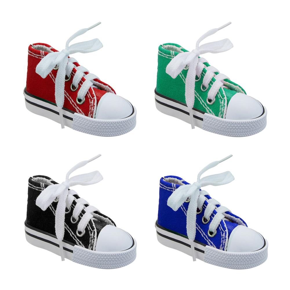 1Pc 7.5cm Motorcycle Side Stand Canvas Shoes Side Stand Bicycle Kickstand Stand Support Pad Foot Cover Support Accessories