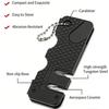 Portable Daggers Sharpener Multifunctional Outdoor Camping Daggers Sharpening Tool Hunting Kitchen Daggers Whetstone