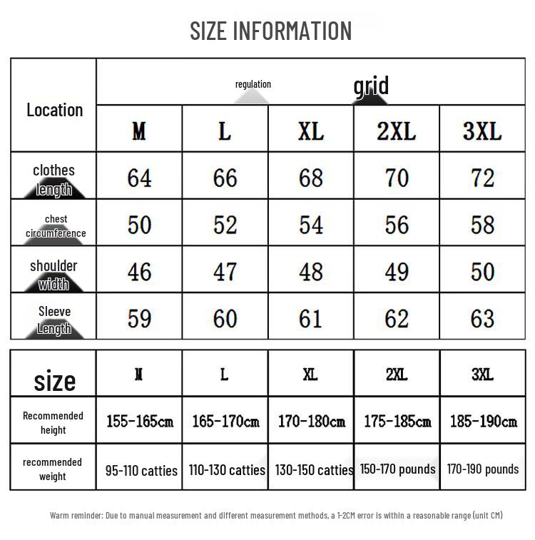 Jeep Men's Warm Round Neck Knit Sweater