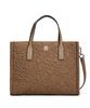 Tommy Hilfiger City Mini-Tragetasche (T22G0Abg002Wt1R07)