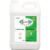 Kangweilong Colorless Odorless Hand Sanitizer