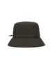 DISCOVERY EXPEDITION Outdoor Pocket Bucket Hat (D/Brown)
