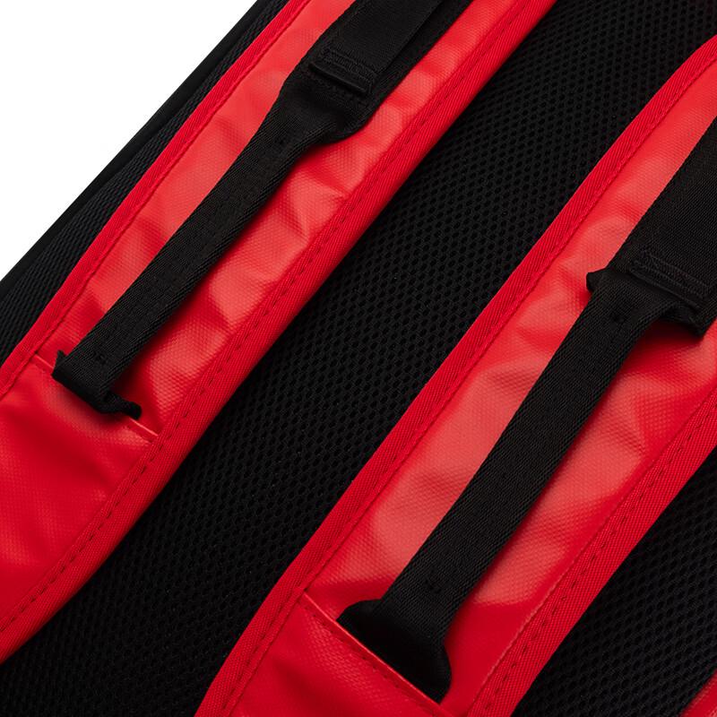 PUMA Unisex Outdoor Sports Backpack