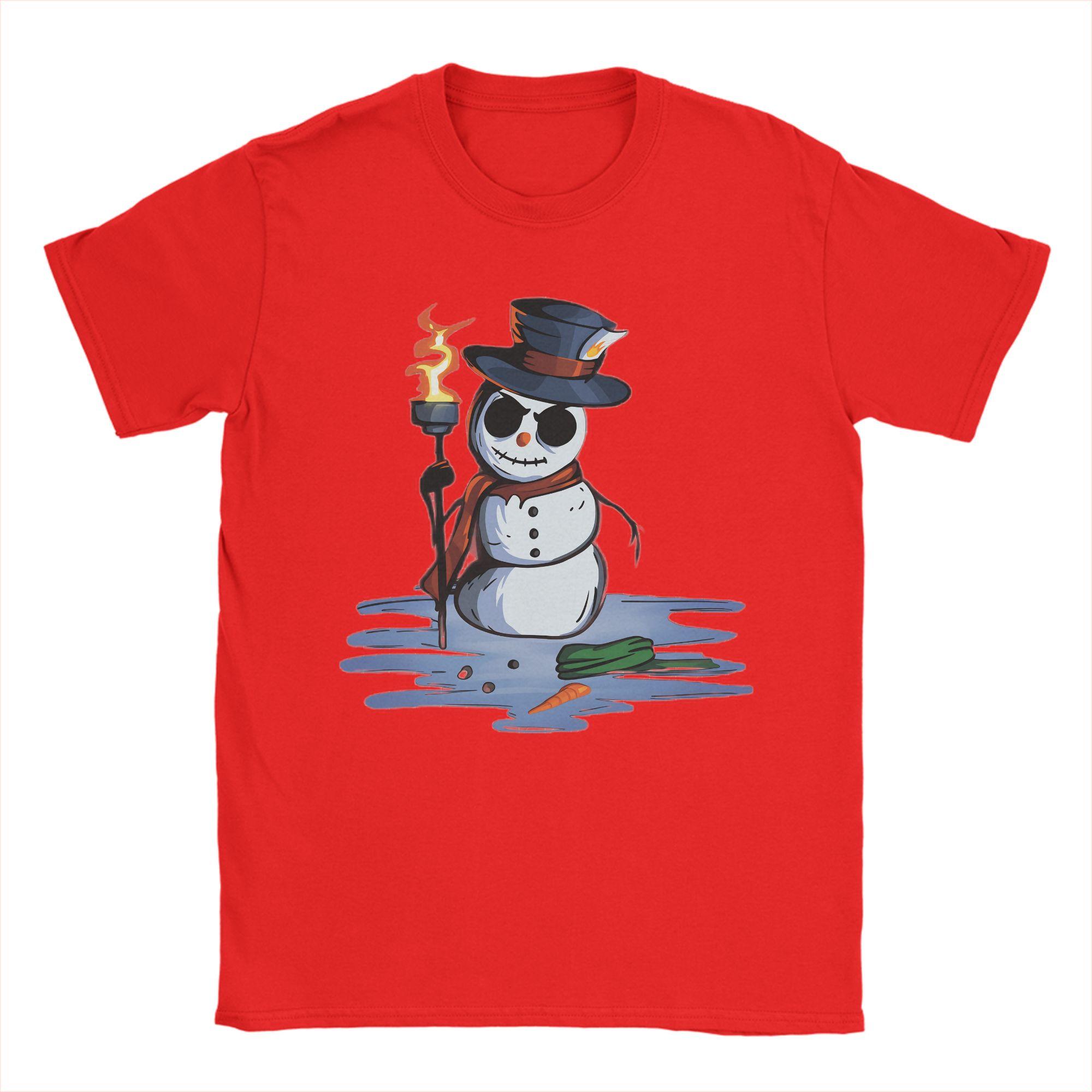 

Game ULTRAKILL Merch Fanart Unisex T Shirts Vintage Tee Shirt Short Sleeve Crewneck TShirt Cotton Plus Size Tops S