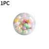 1PC feel practice decompression vent toy decompression decompression decompression leisure entertainment good things no odor
