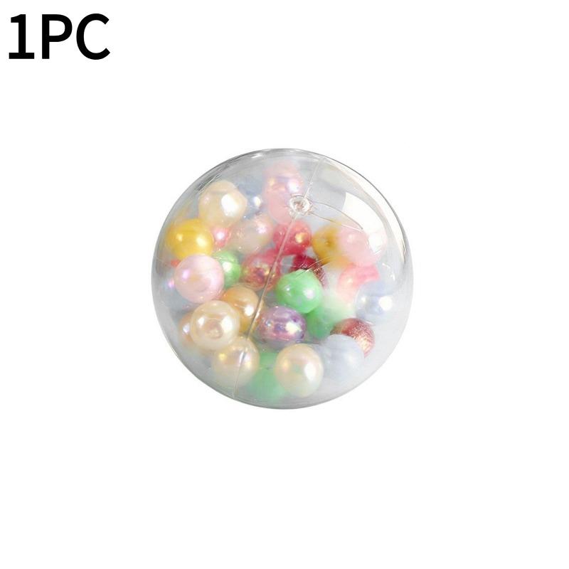 1PC feel practice decompression vent toy decompression decompression decompression leisure entertainment good things no odor