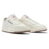Reebok Club C 85 Vintage 'Chalk Taupe' Sneakers GZ5161