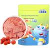 Xiaolu Lanlan Healthy Baby & Kids Snacks