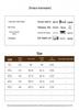 Mid-Aged Women's Stylish Autumn Wool Blend Short Jacket