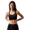 Womens/Ladies Compression Sports Bra