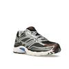 Saucony Progrid Omni 9 Disrupt Pack Unisex Sneakers Silver Brown S70809-1